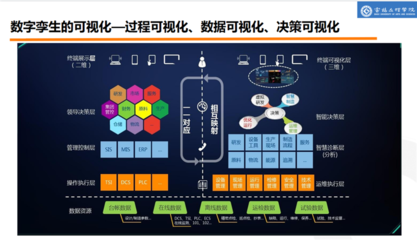 朱麗葉 深耕網絡安全沃土，將科技論文寫在寶雞大地上