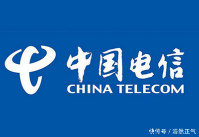 申請電信業(yè)務(wù)經(jīng)營許可證中的軟件開發(fā)要點(diǎn)與流程解析