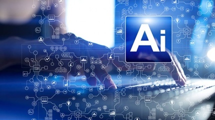 大數據創新任重道遠 人工智能基礎軟件開發的機遇與挑戰