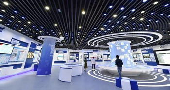 人工智能產(chǎn)業(yè)迎來(lái)政策與資本雙輪驅(qū)動(dòng)，房地產(chǎn)調(diào)控方向不變